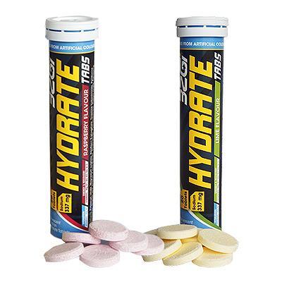 32Gi Hydrate – why you have to try it | 32Gi United Kingdom