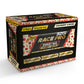 Race Pro Energy Bar - Boutique Nougat