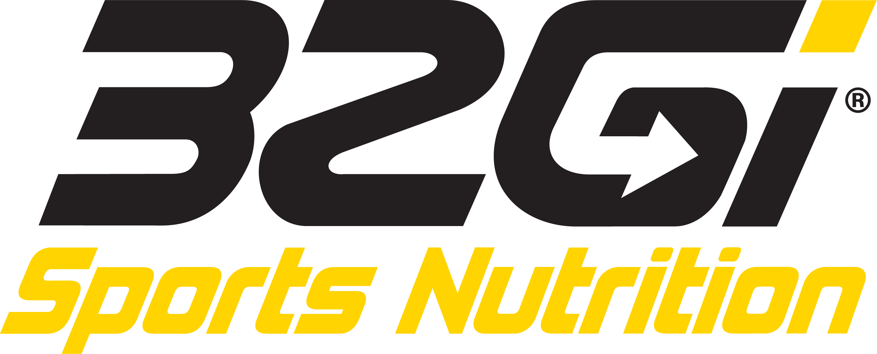 32Gi United Kingdom