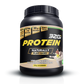 Protein – Naturally Plant-Based