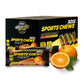 Sports Chews - Energy Sustaining Jelly Bar