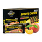 Sports Chews - Energy Sustaining Jelly Bar