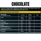 Race Pro - Super Carb/Protein Drink - 32Gi United Kingdom