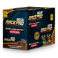 Race Pro - Super Carb/Protein Drink - 32Gi United Kingdom