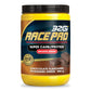 Race Pro - Super Carb/Protein Drink - 32Gi United Kingdom
