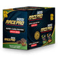 Race Pro - Super Carb/Protein Drink - 32Gi United Kingdom